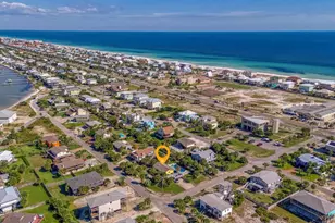 900 Largo Dr, Pensacola Beach, FL 32561 - Photo 60