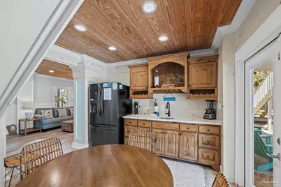 900 Largo Dr, Pensacola Beach, FL 32561 - Photo 54