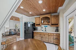 900 Largo Dr, Pensacola Beach, FL 32561 - Photo 54