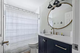 900 Largo Dr, Pensacola Beach, FL 32561 - Photo 32