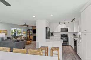 900 Largo Dr, Pensacola Beach, FL 32561 - Photo 24