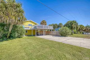 900 Largo Dr, Pensacola Beach, FL 32561 - Photo 6