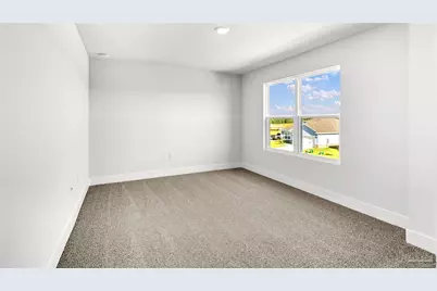 5679 Clarity St, Milton, FL 32570 - Photo 16