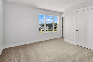 5679 Clarity St, Milton, FL 32570 - Photo 18