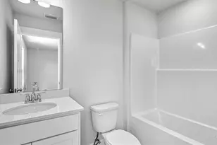 5679 Clarity St, Milton, FL 32570 - Photo 20