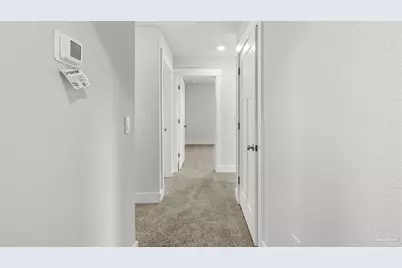 5679 Clarity St, Milton, FL 32570 - Photo 14