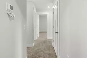 5679 Clarity St, Milton, FL 32570 - Photo 14