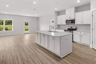 5679 Clarity St, Milton, FL 32570 - Photo 4