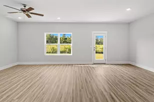 5679 Clarity St, Milton, FL 32570 - Photo 10