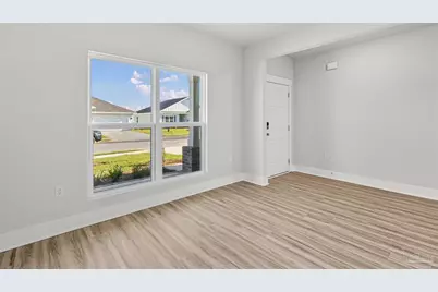 5679 Clarity St, Milton, FL 32570 - Photo 2