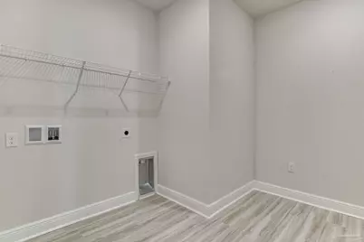 5670 Clarity St, Milton, FL 32570 - Photo 20