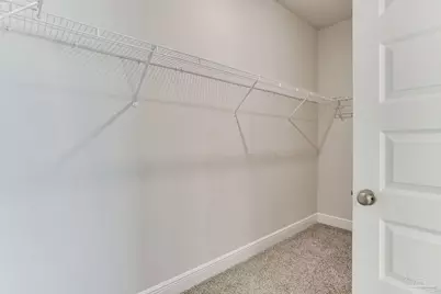 5670 Clarity St, Milton, FL 32570 - Photo 16