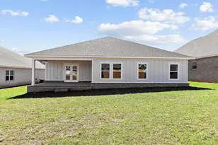 5670 Clarity St, Milton, FL 32570 - Photo 4