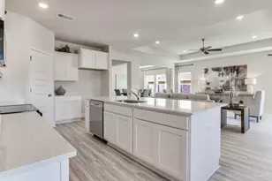 5670 Clarity St, Milton, FL 32570 - Photo 6