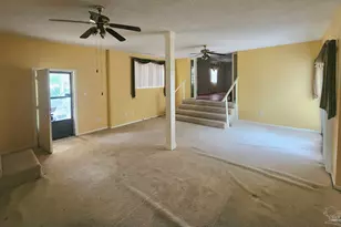 867 Berkley Dr, Pensacola, FL 32503 - Photo 12