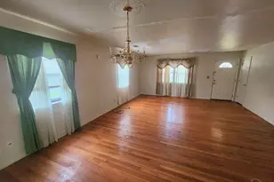 867 Berkley Dr, Pensacola, FL 32503 - Photo 6