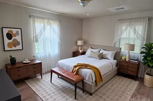 867 Berkley Dr, Pensacola, FL 32503 - Photo 20