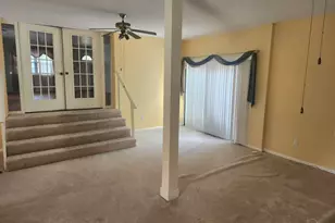 867 Berkley Dr, Pensacola, FL 32503 - Photo 10