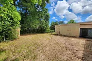 867 Berkley Dr, Pensacola, FL 32503 - Photo 32