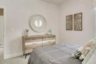 5676 Clarity St, Milton, FL 32570 - Photo 4