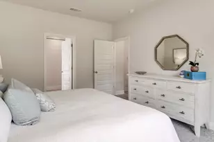 5676 Clarity St, Milton, FL 32570 - Photo 20