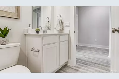 5869 Dove Nest Rd, Gulf Breeze, FL 32563 - Photo 28