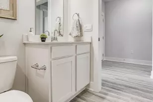 5869 Dove Nest Rd, Gulf Breeze, FL 32563 - Photo 28