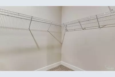 5869 Dove Nest Rd, Gulf Breeze, FL 32563 - Photo 22