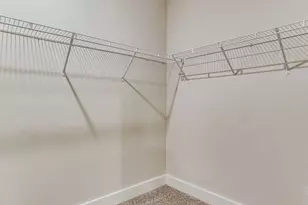 5869 Dove Nest Rd, Gulf Breeze, FL 32563 - Photo 22