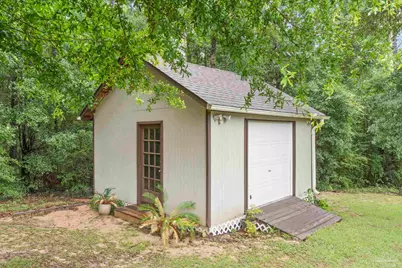 3093 Wallace Lake Rd, Pace, FL 32571 - Photo 52