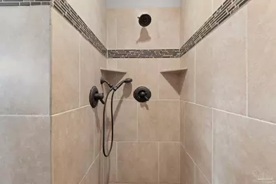 3093 Wallace Lake Rd, Pace, FL 32571 - Photo 48