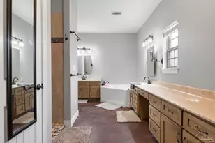 3093 Wallace Lake Rd, Pace, FL 32571 - Photo 44