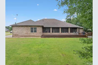 3093 Wallace Lake Rd, Pace, FL 32571 - Photo 6