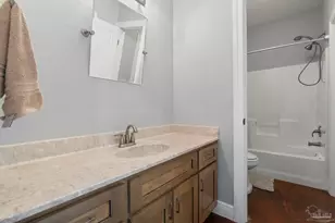 3093 Wallace Lake Rd, Pace, FL 32571 - Photo 34