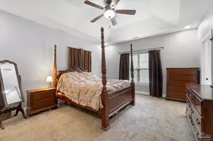 3093 Wallace Lake Rd, Pace, FL 32571 - Photo 42