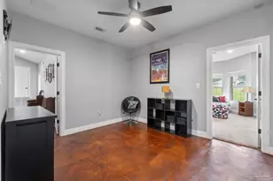 3093 Wallace Lake Rd, Pace, FL 32571 - Photo 26