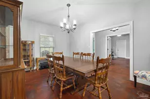 3093 Wallace Lake Rd, Pace, FL 32571 - Photo 14