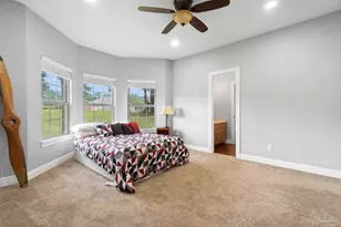 3093 Wallace Lake Rd, Pace, FL 32571 - Photo 38