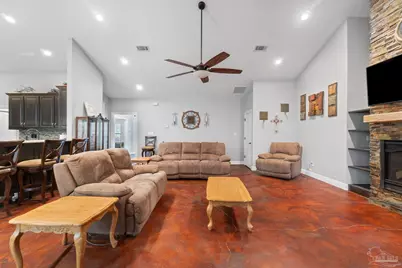 3093 Wallace Lake Rd, Pace, FL 32571 - Photo 24