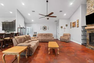 3093 Wallace Lake Rd, Pace, FL 32571 - Photo 24