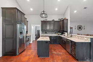 3093 Wallace Lake Rd, Pace, FL 32571 - Photo 16