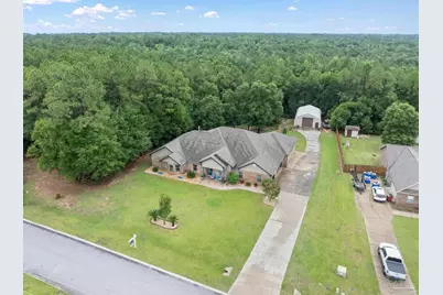 3093 Wallace Lake Rd, Pace, FL 32571 - Photo 56