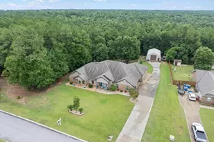 3093 Wallace Lake Rd, Pace, FL 32571 - Photo 56