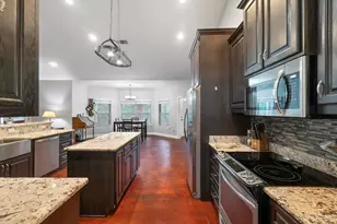 3093 Wallace Lake Rd, Pace, FL 32571 - Photo 18