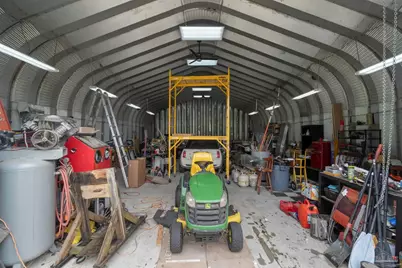 3093 Wallace Lake Rd, Pace, FL 32571 - Photo 56