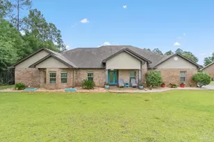 3093 Wallace Lake Rd, Pace, FL 32571 - Photo 6