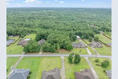 3093 Wallace Lake Rd, Pace, FL 32571 - Photo 2