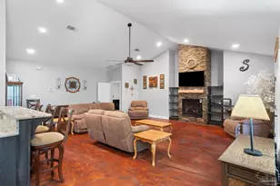 3093 Wallace Lake Rd, Pace, FL 32571 - Photo 22