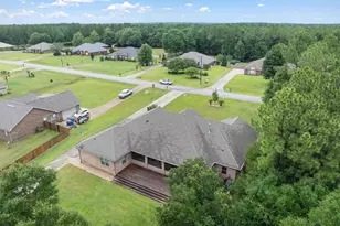 3093 Wallace Lake Rd, Pace, FL 32571 - Photo 58