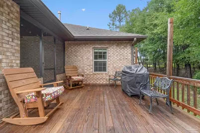 3093 Wallace Lake Rd, Pace, FL 32571 - Photo 50